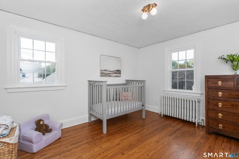 Tiny photo for 7 Colton Road, West Hartford, CT 06107 (MLS # 24210599)