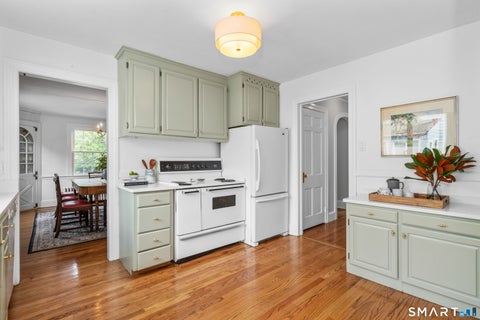 Tiny photo for 7 Colton Road, West Hartford, CT 06107 (MLS # 24210599)