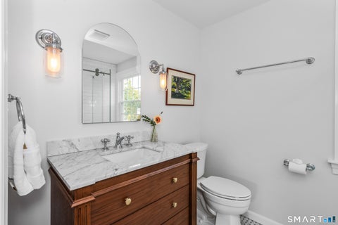 Tiny photo for 7 Colton Road, West Hartford, CT 06107 (MLS # 24210599)
