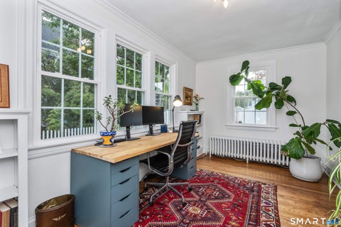 Tiny photo for 7 Colton Road, West Hartford, CT 06107 (MLS # 24210599)