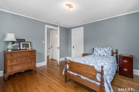 Tiny photo for 7 Colton Road, West Hartford, CT 06107 (MLS # 24210599)