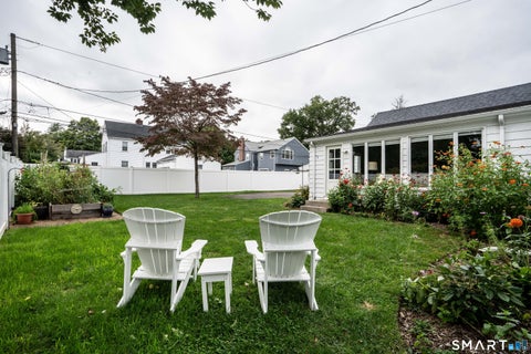 Tiny photo for 7 Colton Road, West Hartford, CT 06107 (MLS # 24210599)
