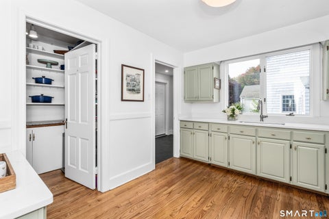 Tiny photo for 7 Colton Road, West Hartford, CT 06107 (MLS # 24210599)