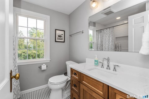 Tiny photo for 7 Colton Road, West Hartford, CT 06107 (MLS # 24210599)