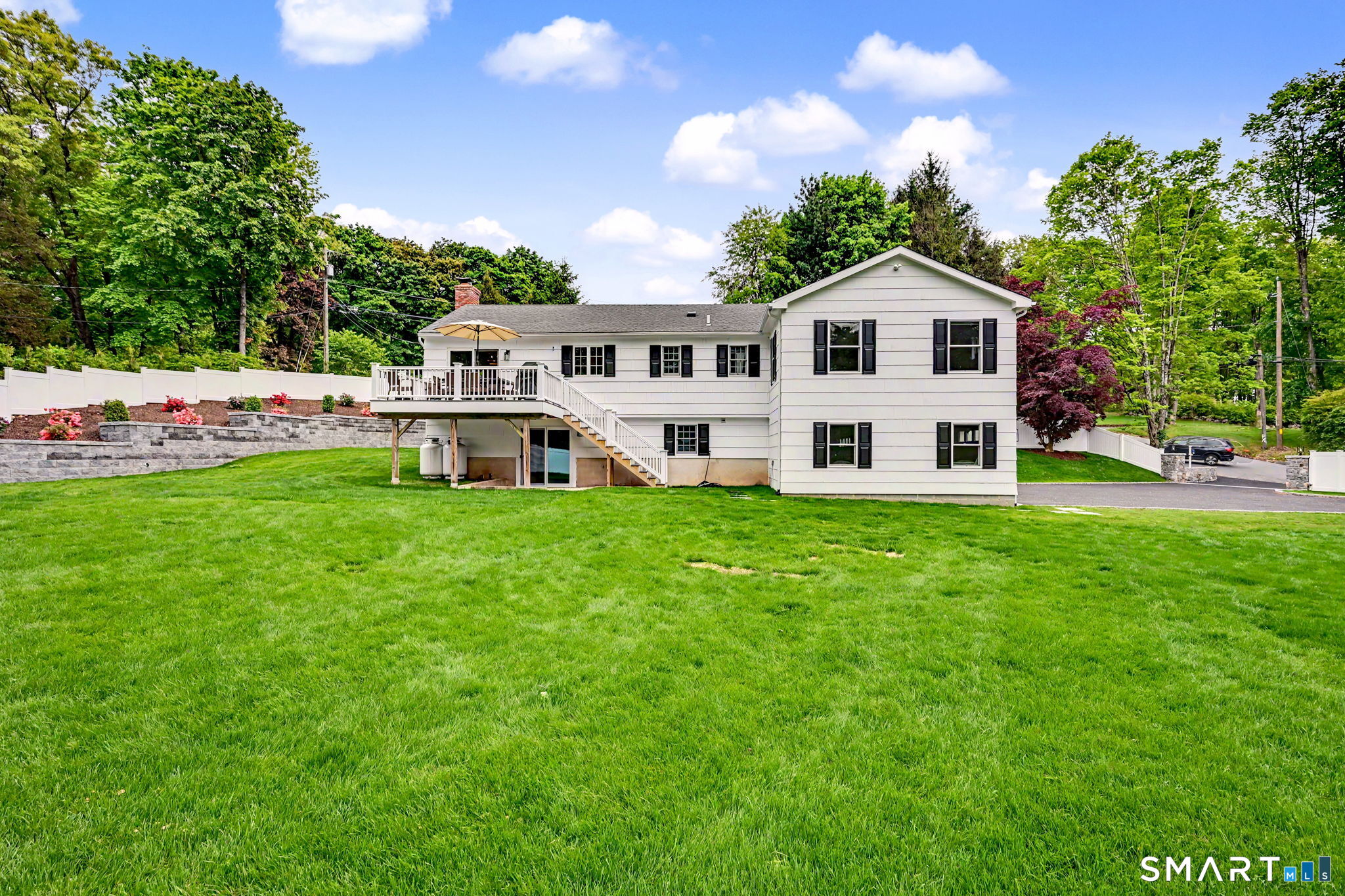 1 Wilton Acres