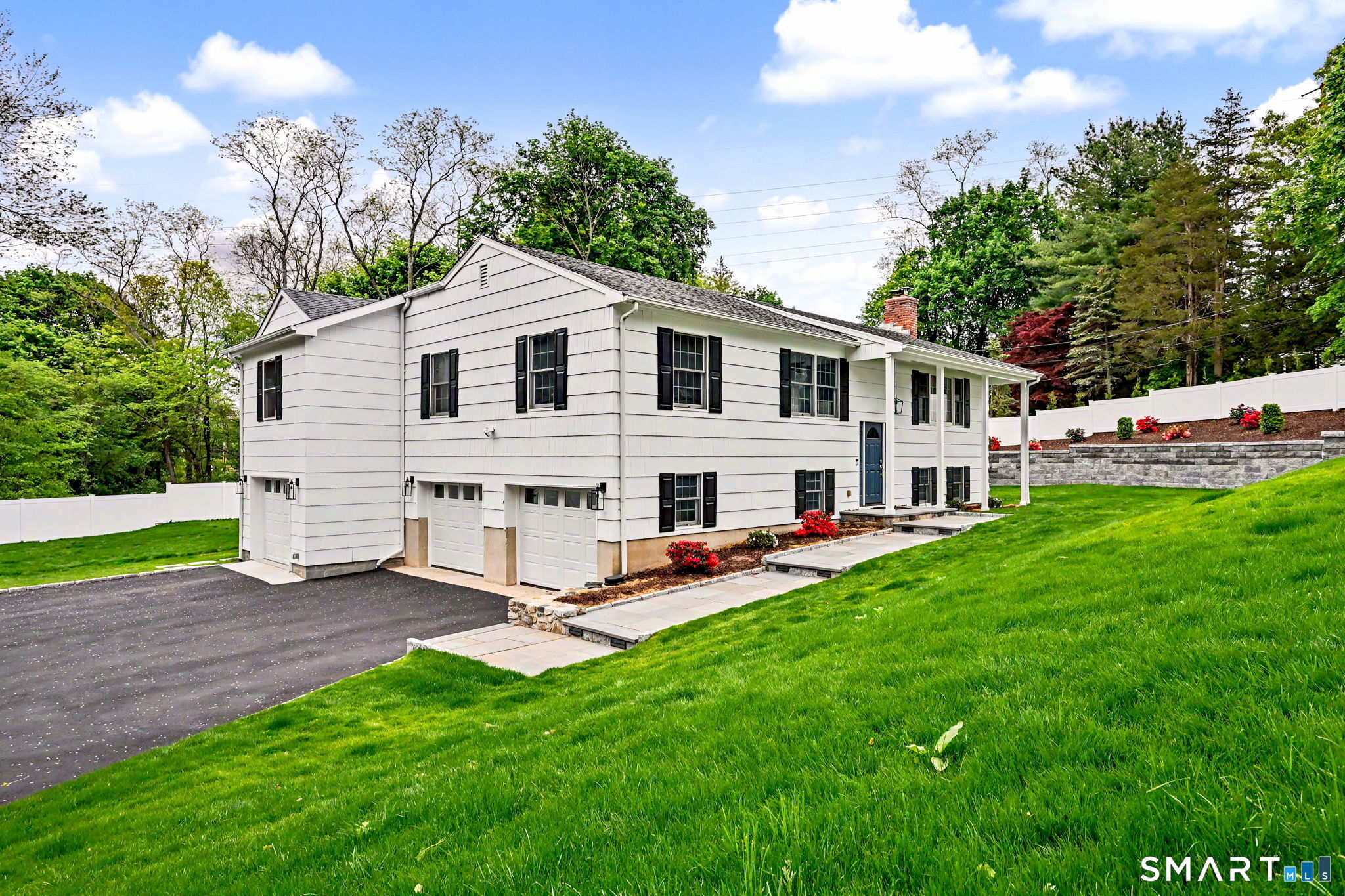 1 Wilton Acres