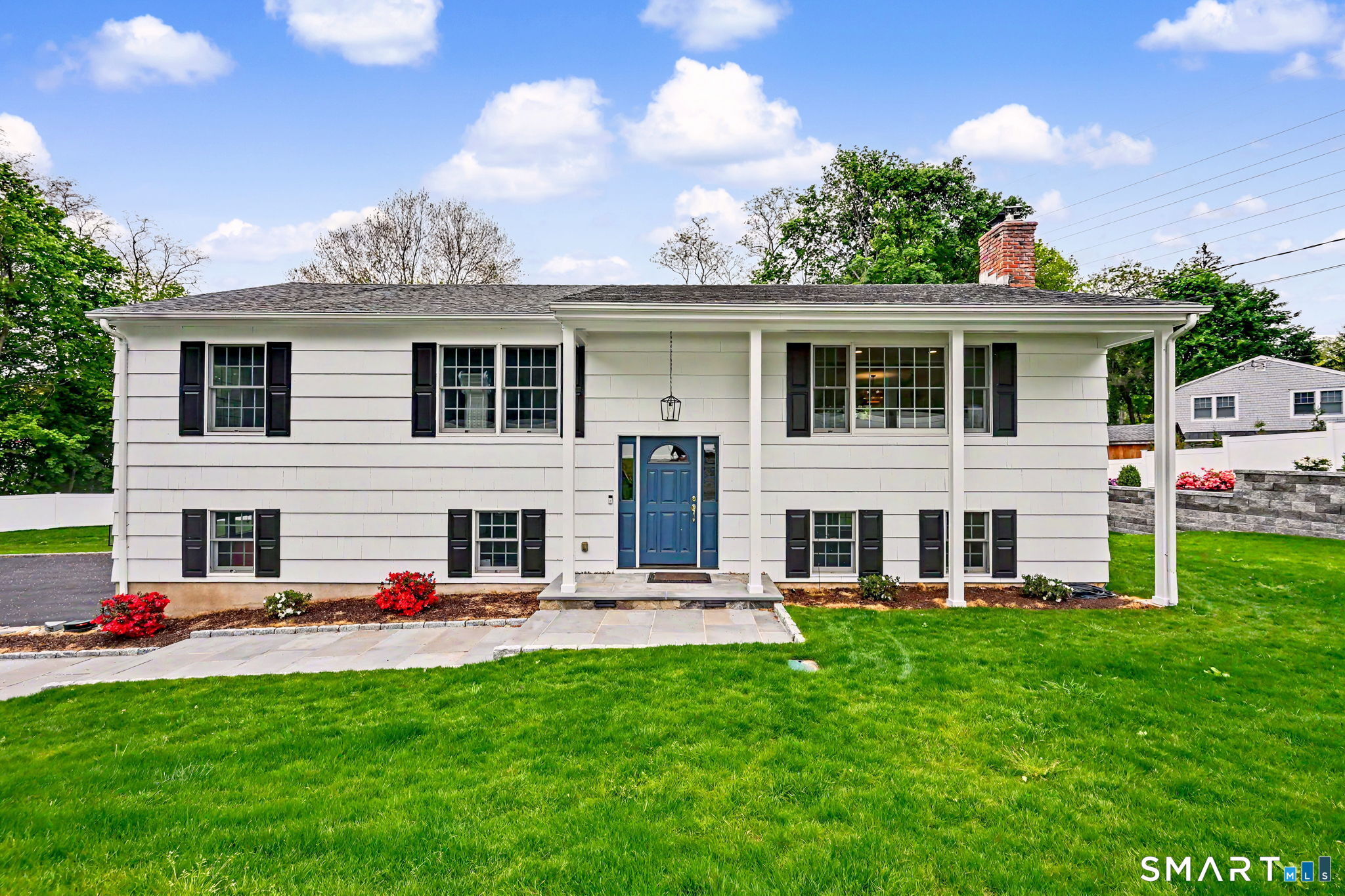 1 Wilton Acres