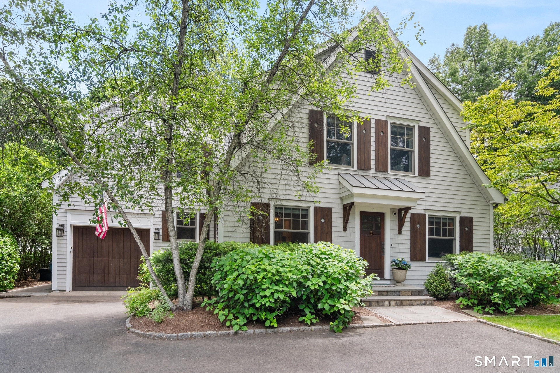 1644 Boston Post Road