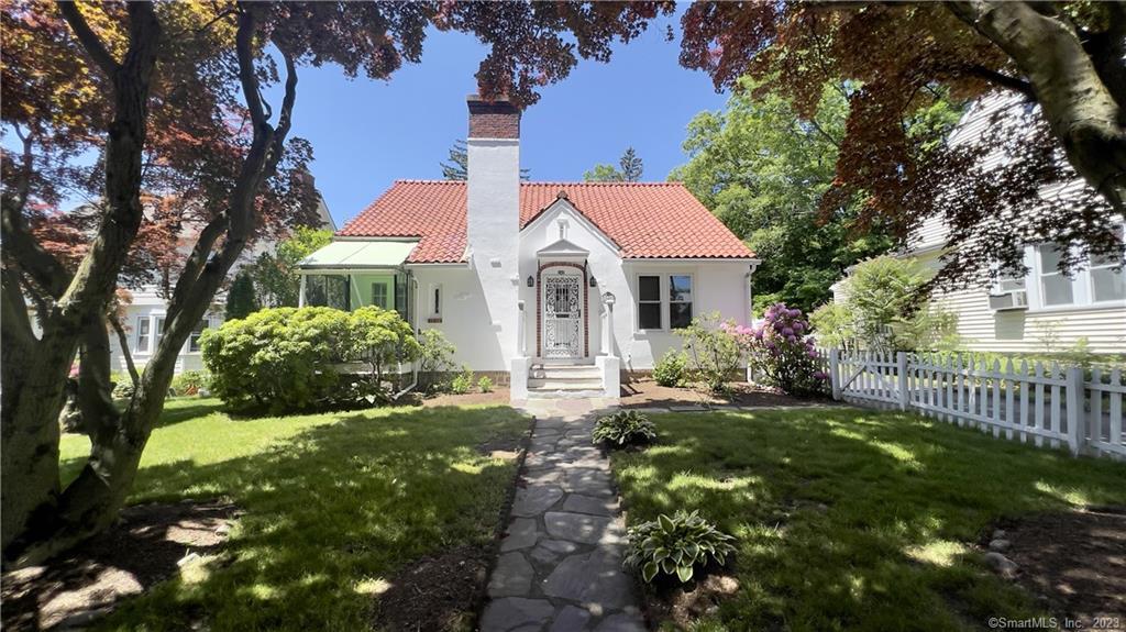 Photo 1 of 35 of 340 Glenbrook Road house