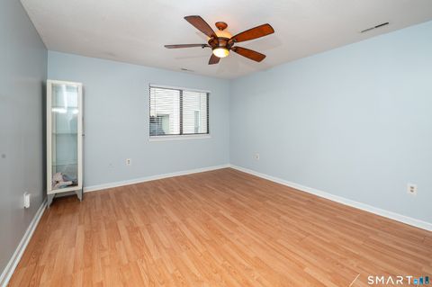 Tiny photo for 42 Monticello Drive #42, Branford, CT 06405 (MLS # 24147295)