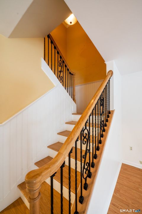 Tiny photo for 42 Monticello Drive #42, Branford, CT 06405 (MLS # 24147295)