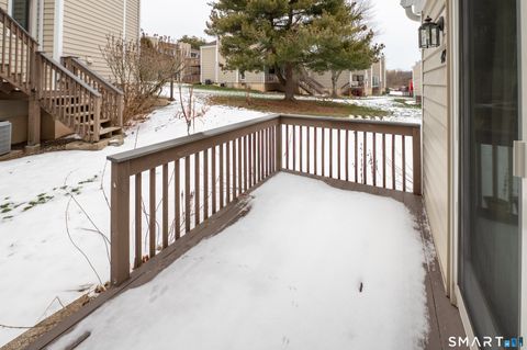 Tiny photo for 42 Monticello Drive #42, Branford, CT 06405 (MLS # 24147295)