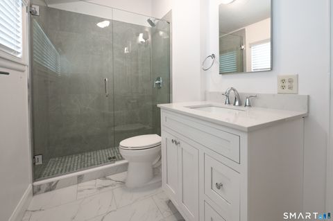 Tiny photo for 42 Monticello Drive #42, Branford, CT 06405 (MLS # 24147295)