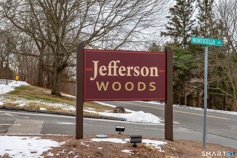 Tiny photo for 42 Monticello Drive #42, Branford, CT 06405 (MLS # 24147295)