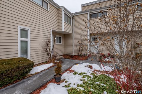 Tiny photo for 42 Monticello Drive #42, Branford, CT 06405 (MLS # 24147295)