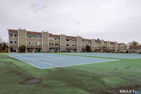 Tiny photo for 42 Monticello Drive #42, Branford, CT 06405 (MLS # 24147295)