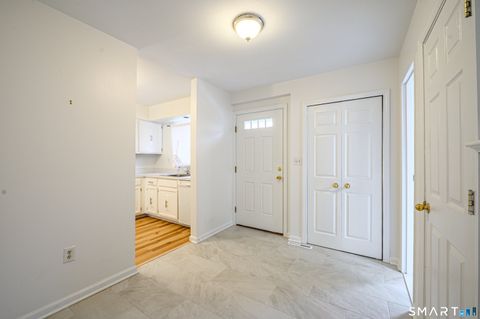 Tiny photo for 42 Monticello Drive #42, Branford, CT 06405 (MLS # 24147295)