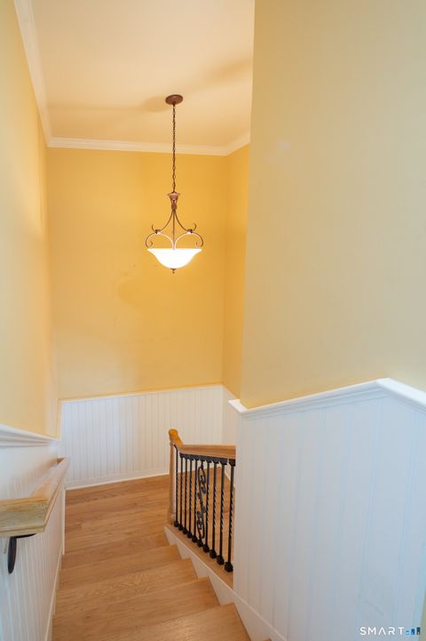 Tiny photo for 42 Monticello Drive #42, Branford, CT 06405 (MLS # 24147295)