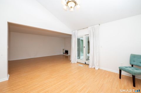 Tiny photo for 42 Monticello Drive #42, Branford, CT 06405 (MLS # 24147295)