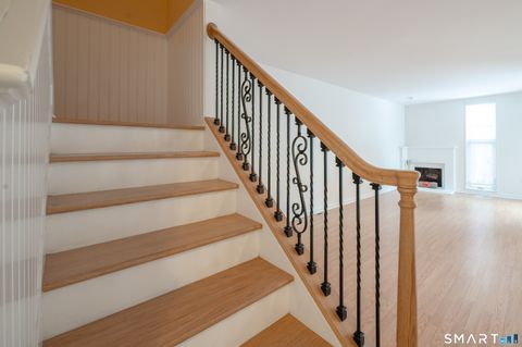 Tiny photo for 42 Monticello Drive #42, Branford, CT 06405 (MLS # 24147295)