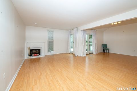 Tiny photo for 42 Monticello Drive #42, Branford, CT 06405 (MLS # 24147295)