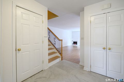 Tiny photo for 42 Monticello Drive #42, Branford, CT 06405 (MLS # 24147295)