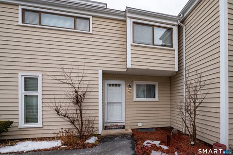 Photo of 42 Monticello Drive #42, Branford, CT 06405 (MLS # 24147295)