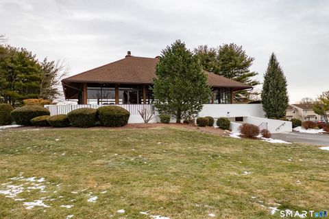 Tiny photo for 42 Monticello Drive #42, Branford, CT 06405 (MLS # 24147295)