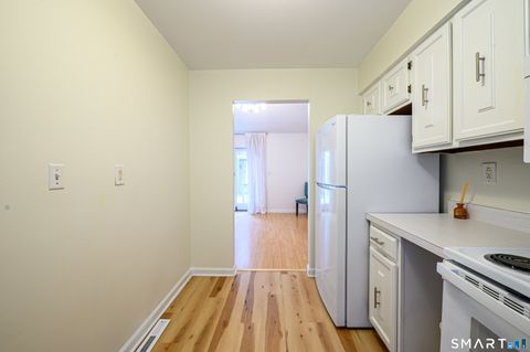 Tiny photo for 42 Monticello Drive #42, Branford, CT 06405 (MLS # 24147295)