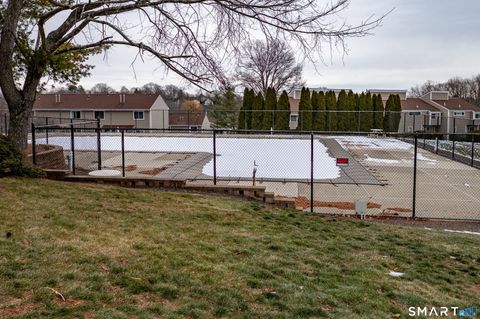 Tiny photo for 42 Monticello Drive #42, Branford, CT 06405 (MLS # 24147295)