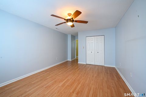 Tiny photo for 42 Monticello Drive #42, Branford, CT 06405 (MLS # 24147295)