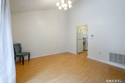 Tiny photo for 42 Monticello Drive #42, Branford, CT 06405 (MLS # 24147295)