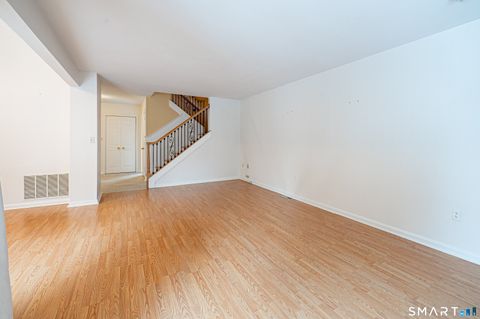 Tiny photo for 42 Monticello Drive #42, Branford, CT 06405 (MLS # 24147295)