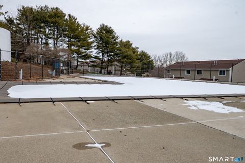 Tiny photo for 42 Monticello Drive #42, Branford, CT 06405 (MLS # 24147295)