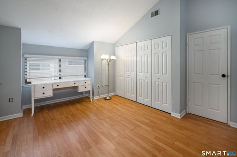 Tiny photo for 42 Monticello Drive #42, Branford, CT 06405 (MLS # 24147295)