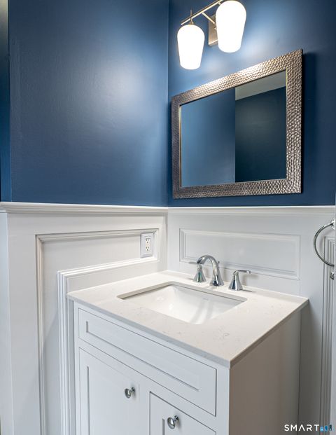 Tiny photo for 42 Monticello Drive #42, Branford, CT 06405 (MLS # 24147295)