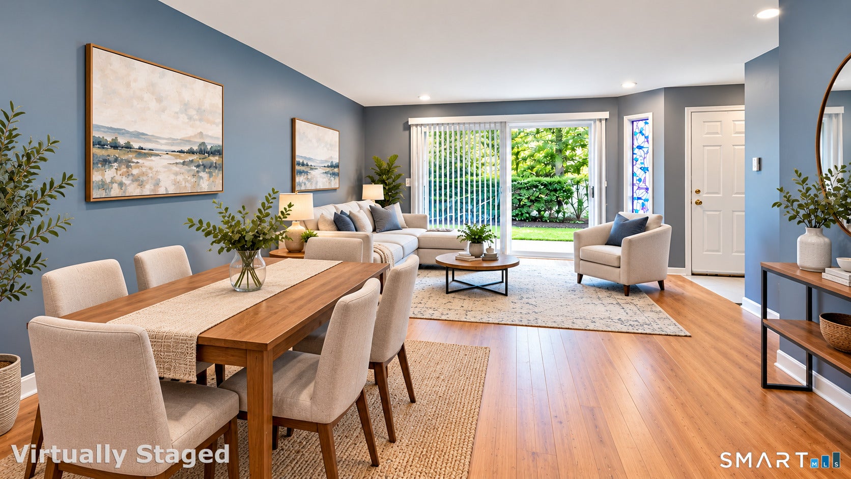 20 East Pembroke Road 45