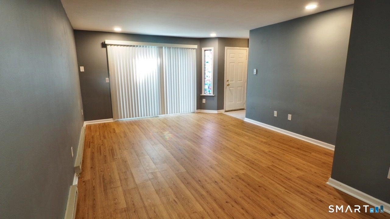 20 East Pembroke Road 45