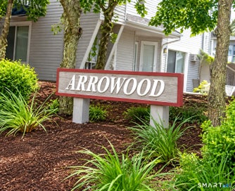 20 East Pembroke Road 45 Danbury CT 06811