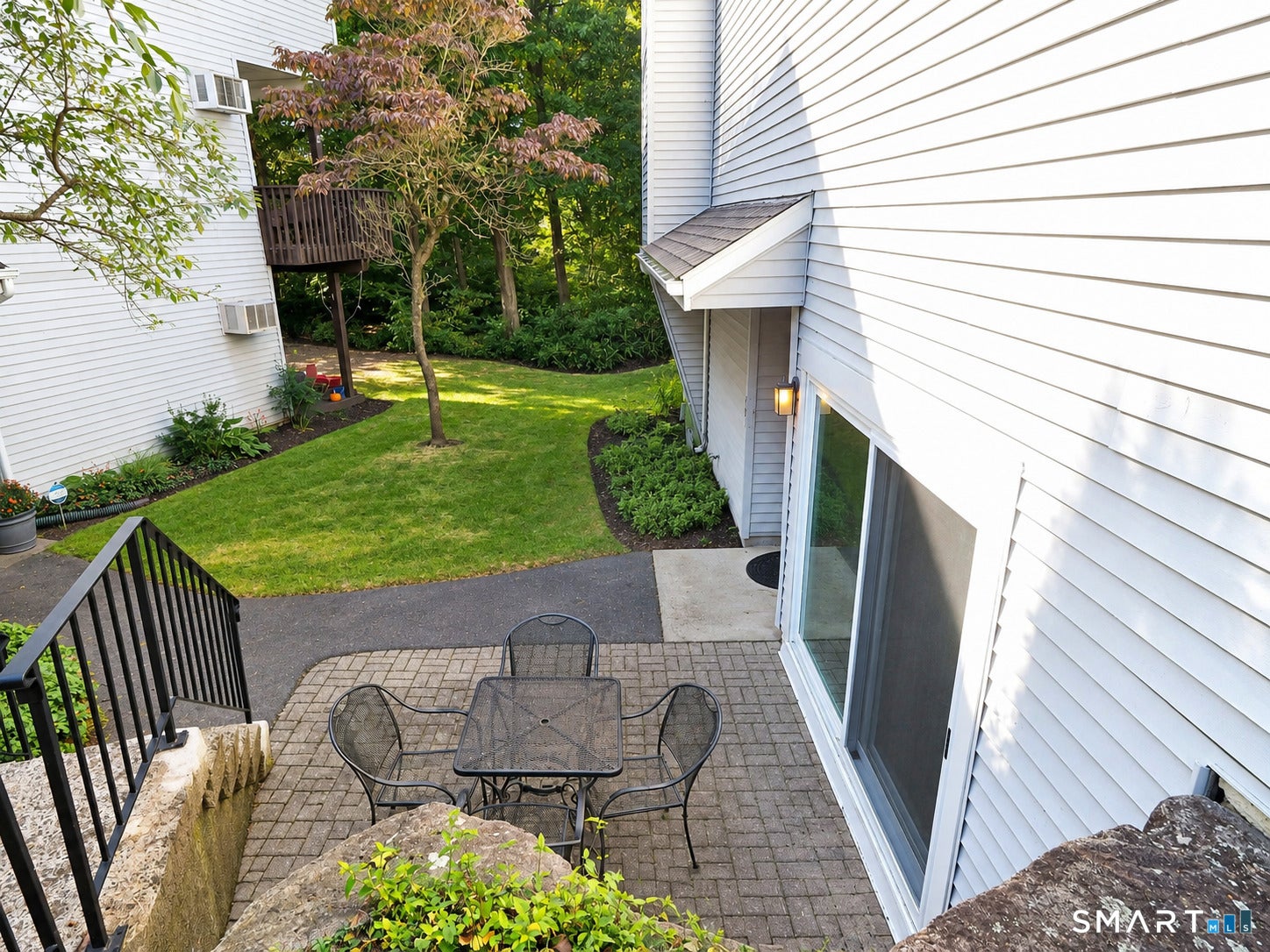 20 East Pembroke Road 45
