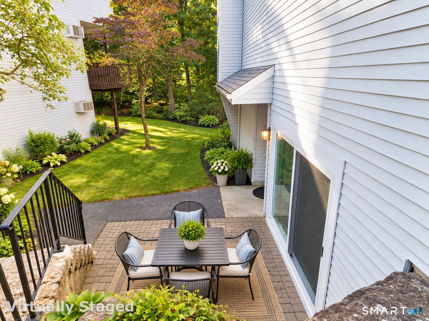 20 East Pembroke Road 45