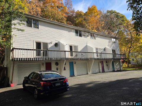 Photo of 1730 Farmington Avenue, Farmington, CT 06085 (MLS # 24216912)