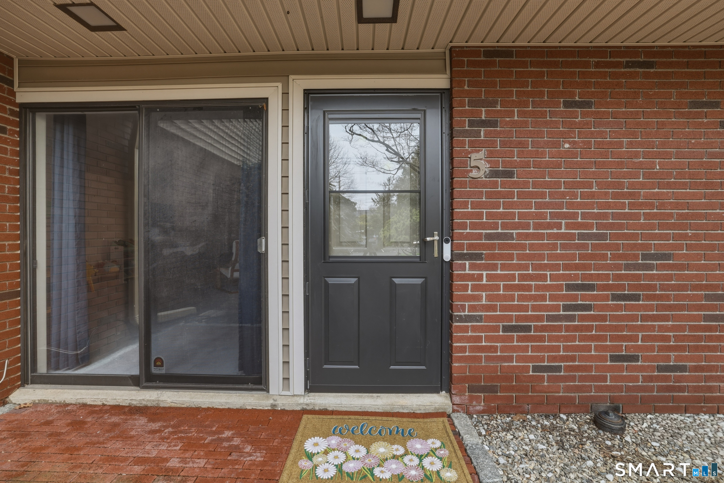 377 Glenbrook Road APT 5