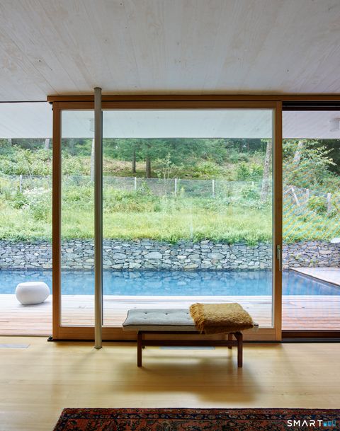 Tiny photo for 155 W Morris Road, Washington, CT 06794 (MLS # 24168506)