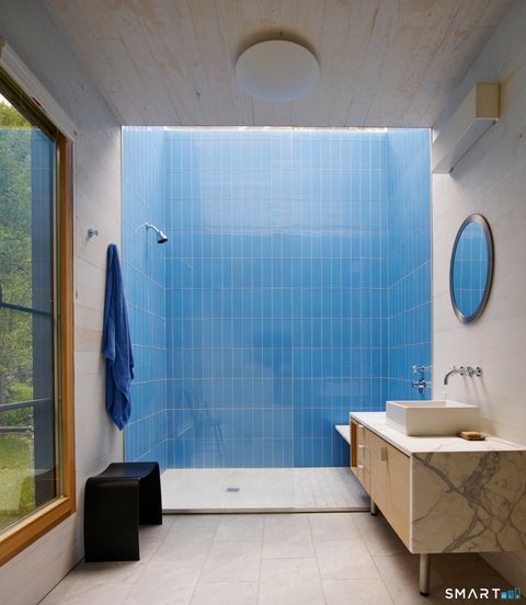 Tiny photo for 155 W Morris Road, Washington, CT 06794 (MLS # 24168506)