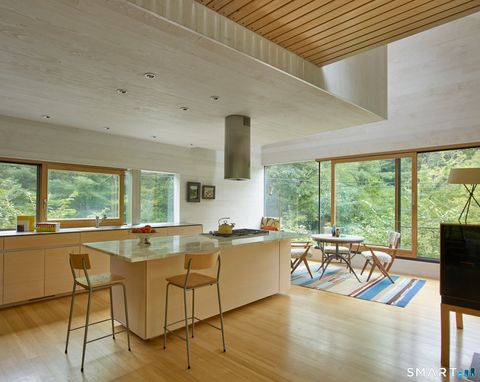 Tiny photo for 155 W Morris Road, Washington, CT 06794 (MLS # 24168506)