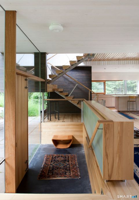 Tiny photo for 155 W Morris Road, Washington, CT 06794 (MLS # 24168506)