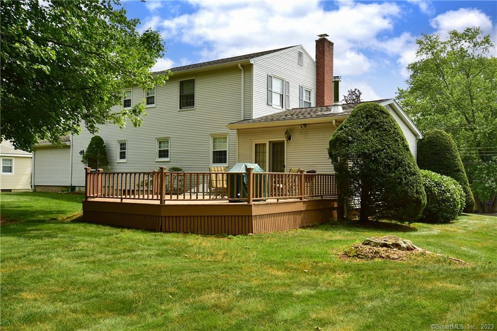 Photo 4 of 32 of 125 Hany Lane house
