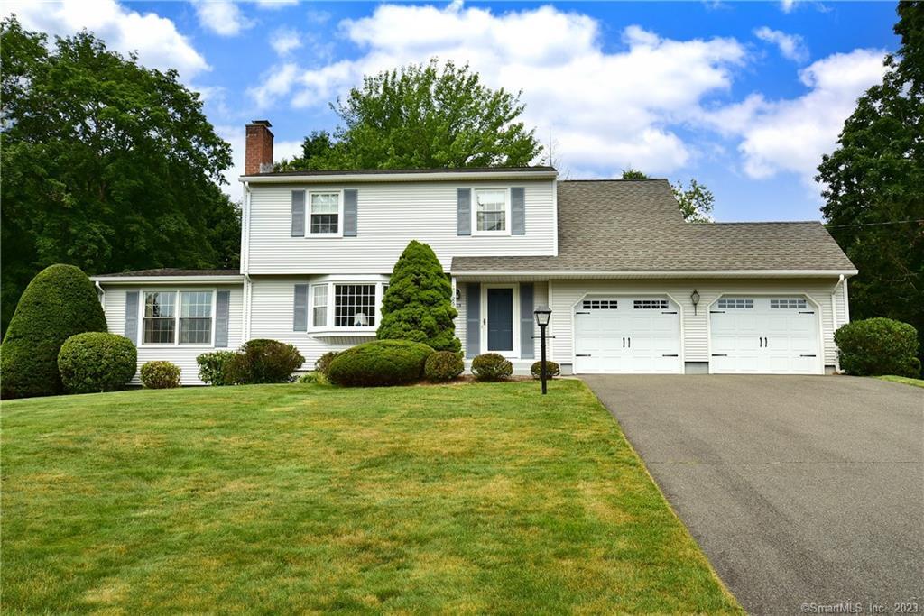 Photo 1 of 32 of 125 Hany Lane house