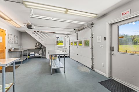 Tiny photo for 57 Northwest Corner Road, Preston, CT 06365 (MLS # 24118083)